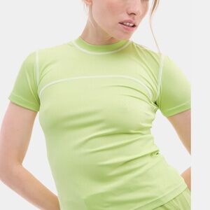 Halfdays Mollie t-shirt